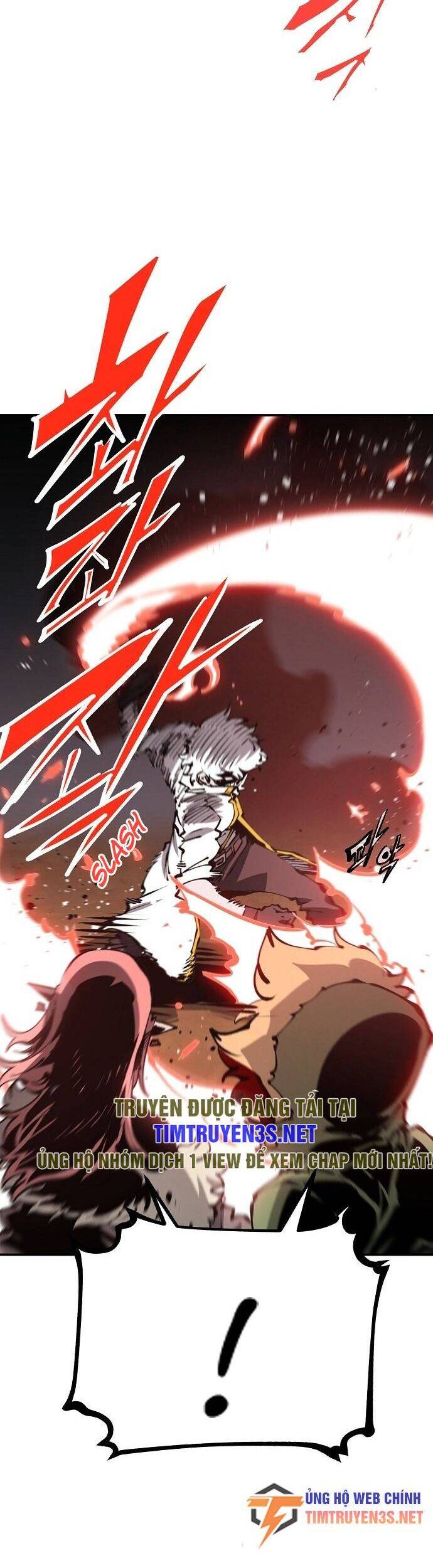 Player chapter 72 - Upload bởi truyensieuhay.com