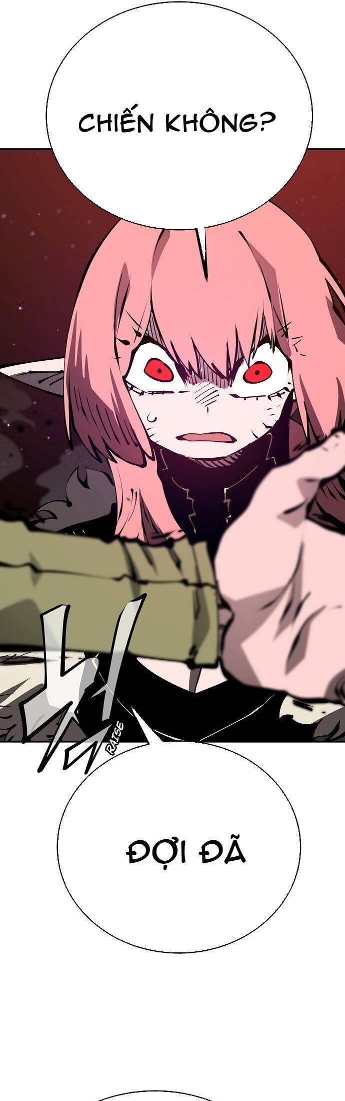 Player chapter 72 - Upload bởi truyensieuhay.com