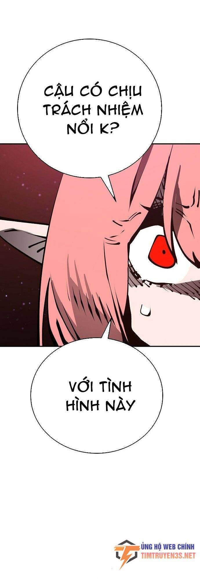 Player chapter 72 - Upload bởi truyensieuhay.com