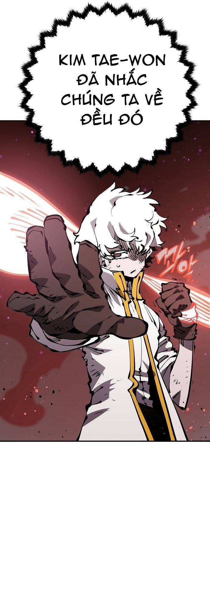 Player chapter 72 - Upload bởi truyensieuhay.com