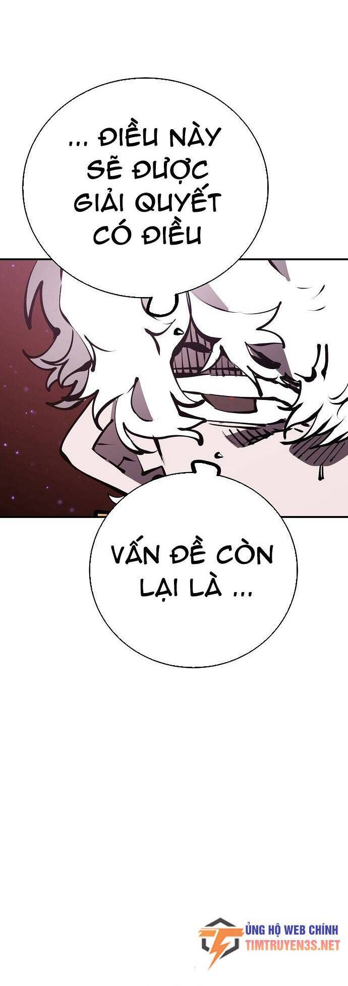 Player chapter 72 - Upload bởi truyensieuhay.com
