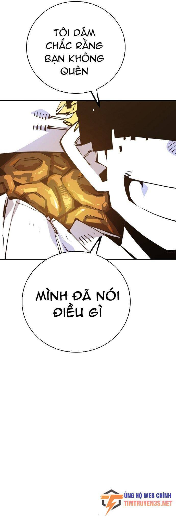 Player chapter 72 - Upload bởi truyensieuhay.com