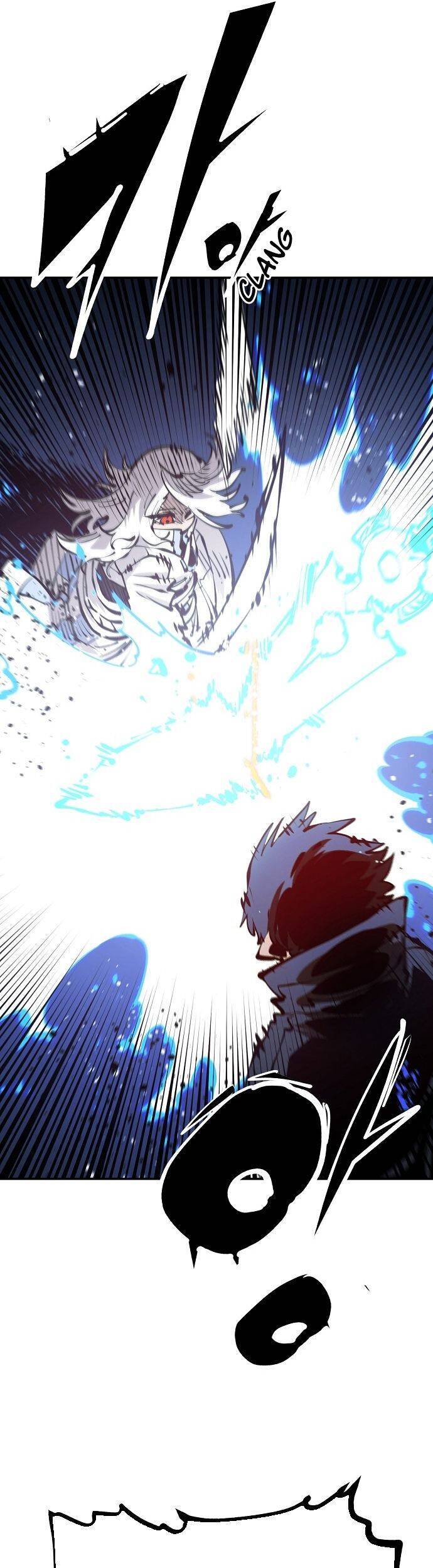 Player chapter 72 - Upload bởi truyensieuhay.com