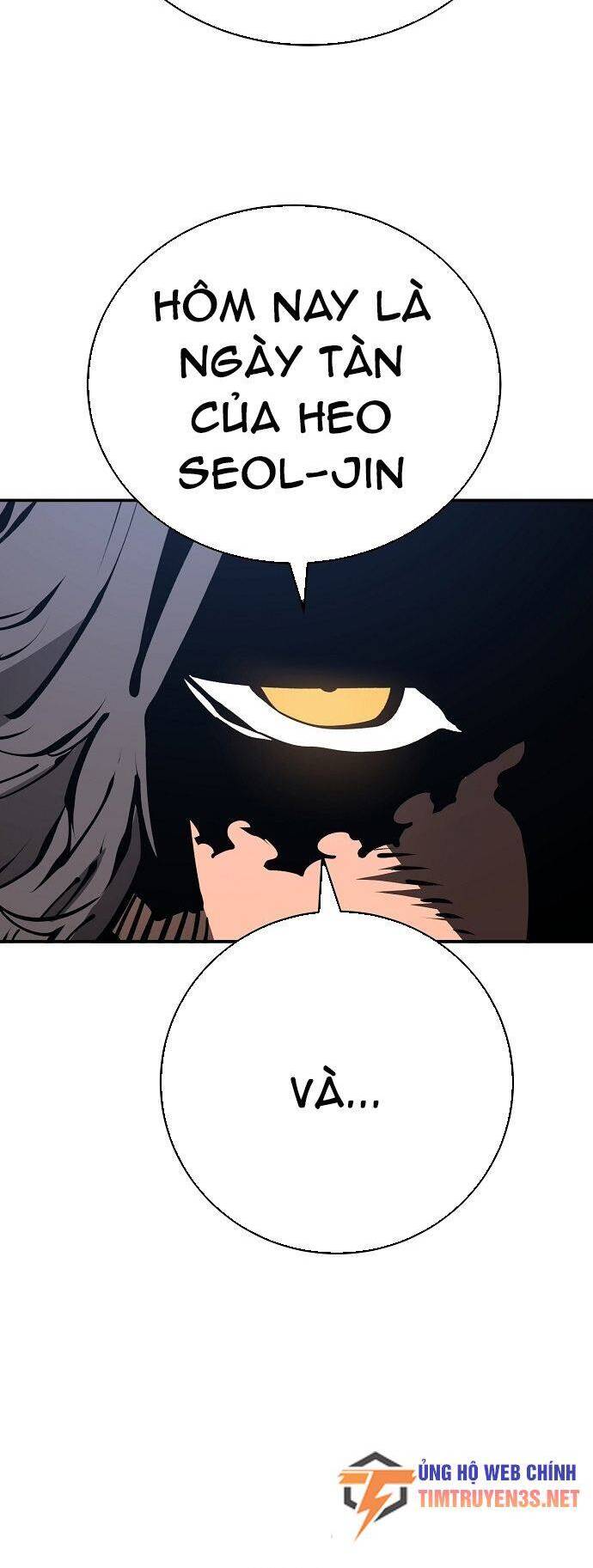 Player chapter 72 - Upload bởi truyensieuhay.com