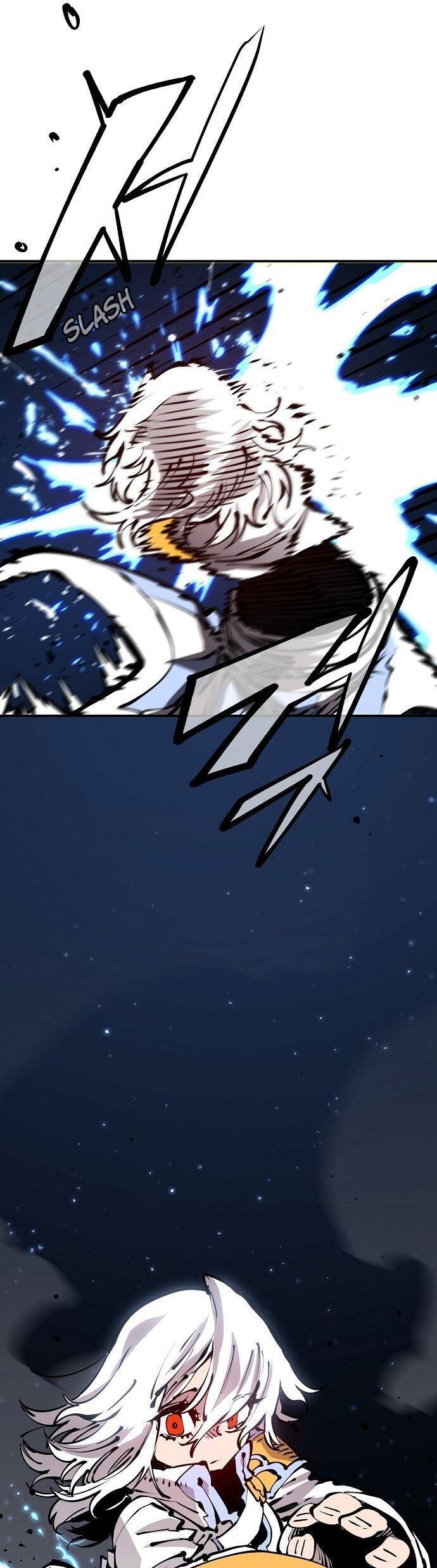 Player chapter 72 - Upload bởi truyensieuhay.com