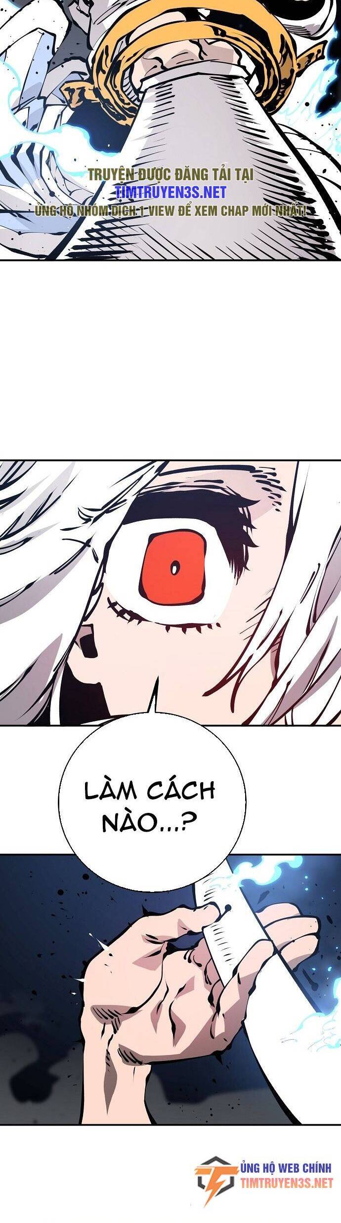 Player chapter 72 - Upload bởi truyensieuhay.com
