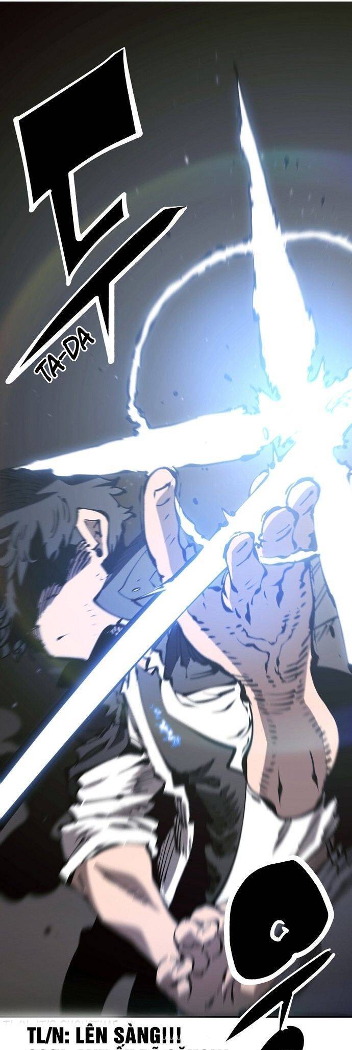 Player chapter 72 - Upload bởi truyensieuhay.com
