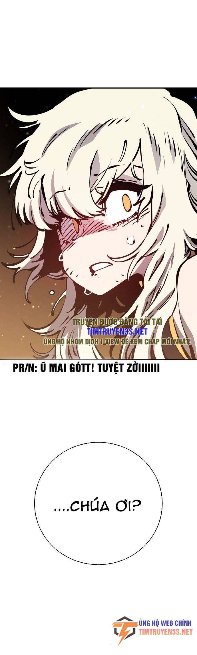 Player chapter 72 - Upload bởi truyensieuhay.com