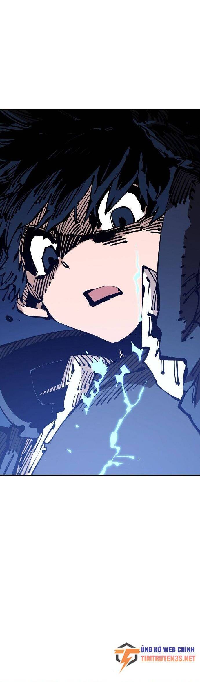 Player chapter 72 - Upload bởi truyensieuhay.com