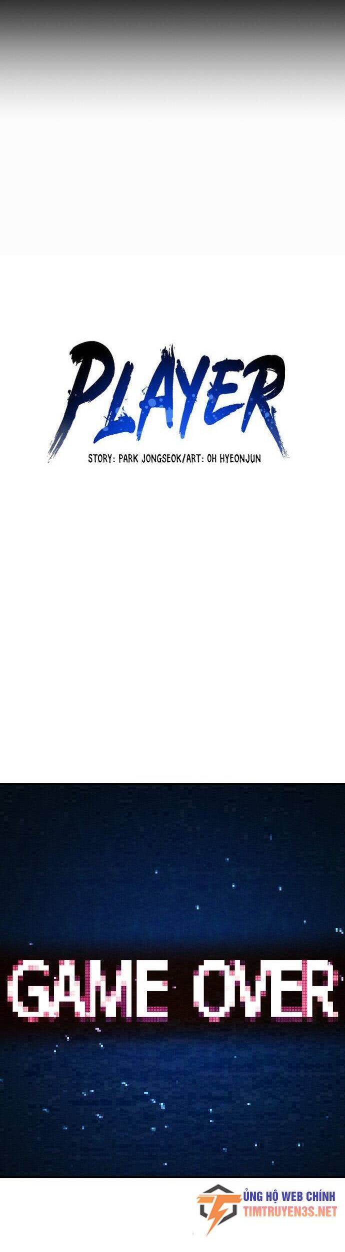 Player chapter 73 - Upload bởi truyensieuhay.com