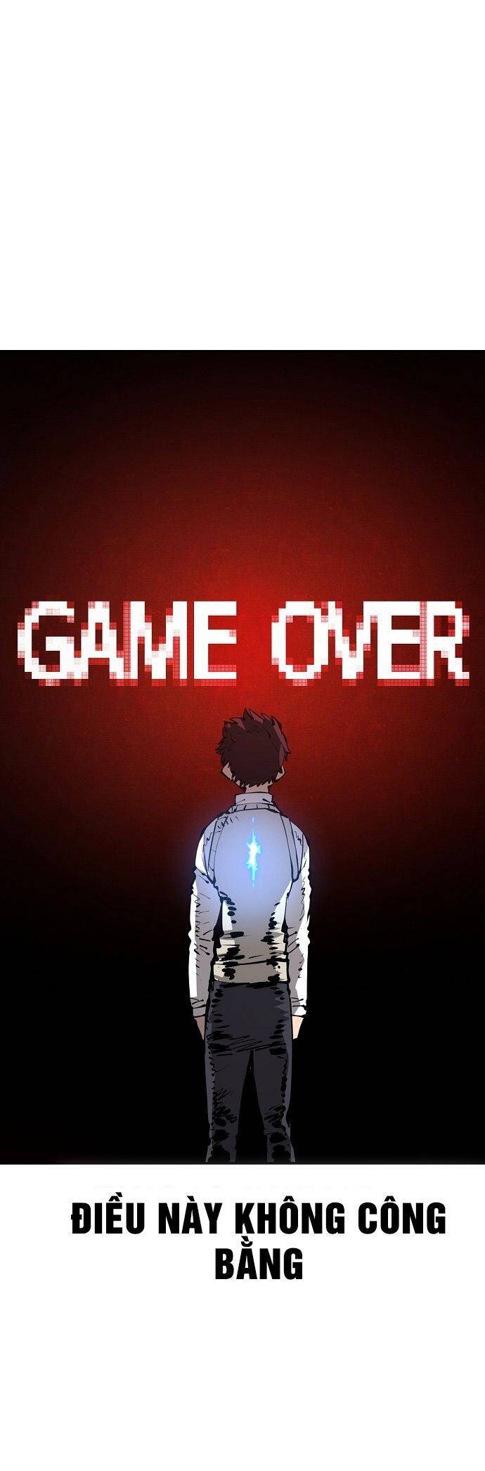 Player chapter 73 - Upload bởi truyensieuhay.com