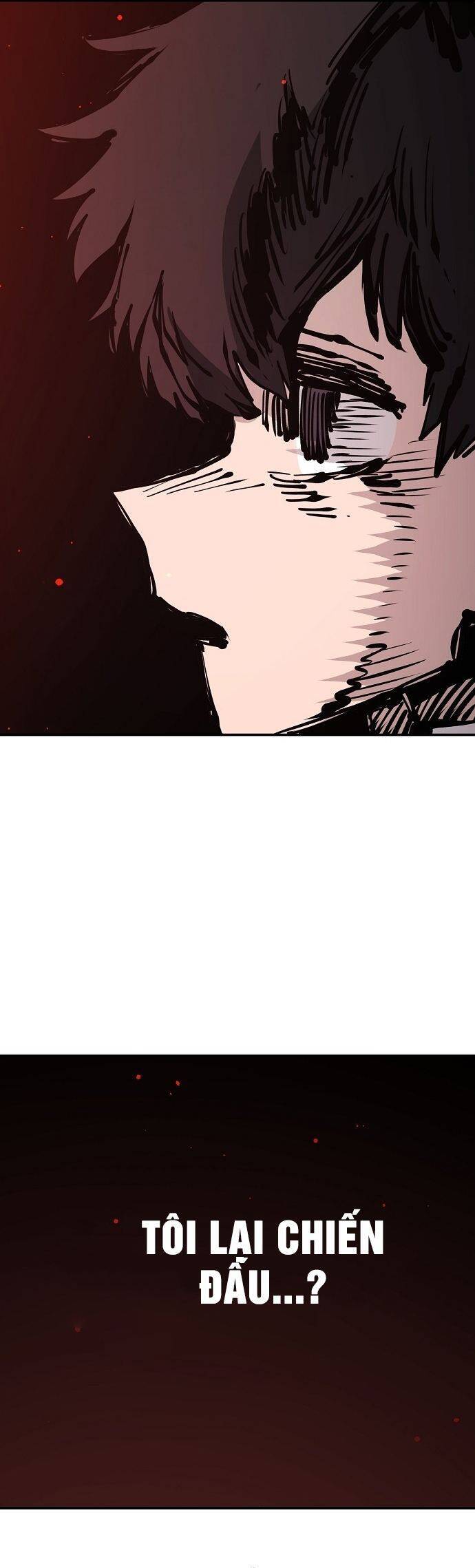 Player chapter 73 - Upload bởi truyensieuhay.com