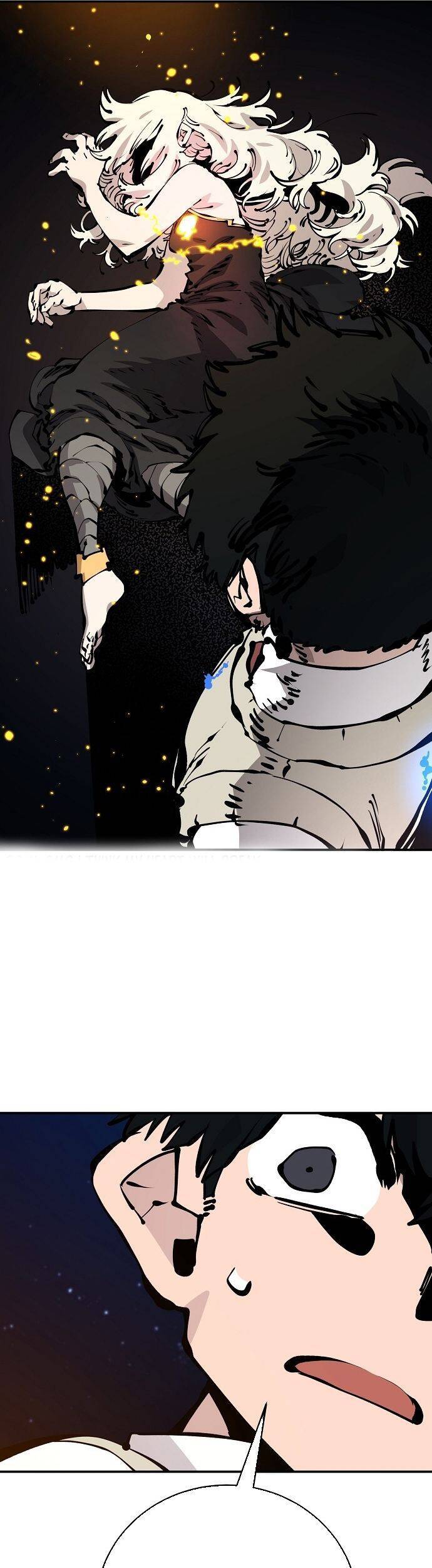 Player chapter 73 - Upload bởi truyensieuhay.com