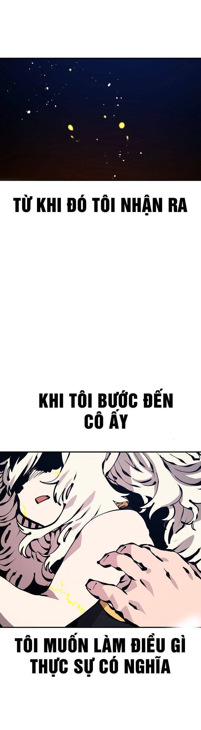 Player chapter 73 - Upload bởi truyensieuhay.com