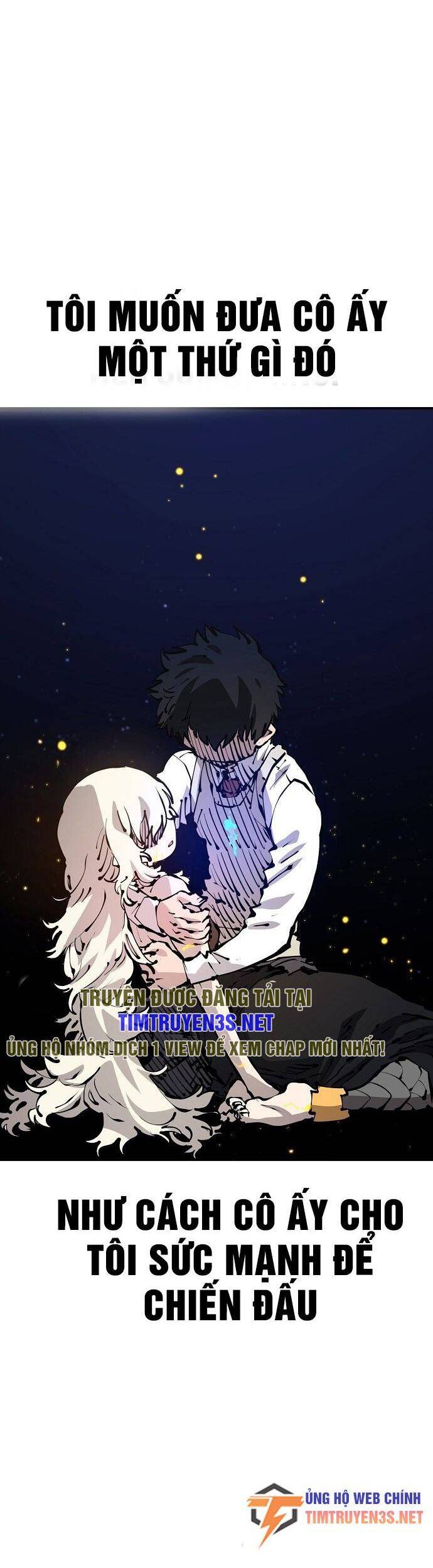 Player chapter 73 - Upload bởi truyensieuhay.com