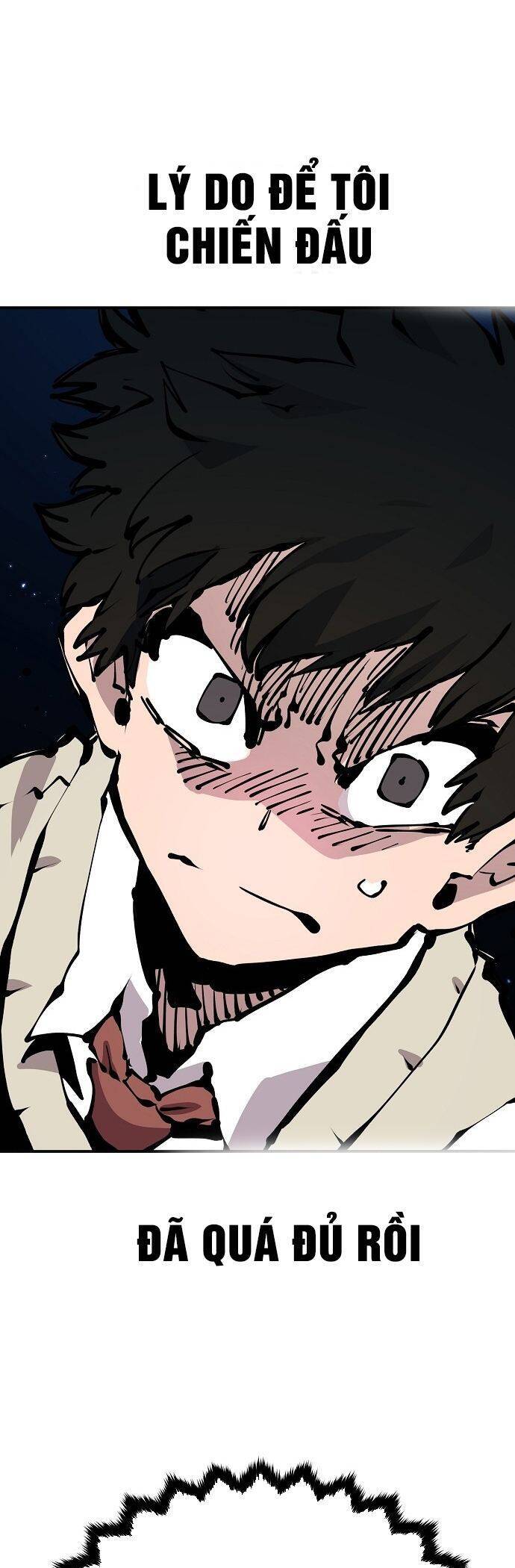 Player chapter 73 - Upload bởi truyensieuhay.com