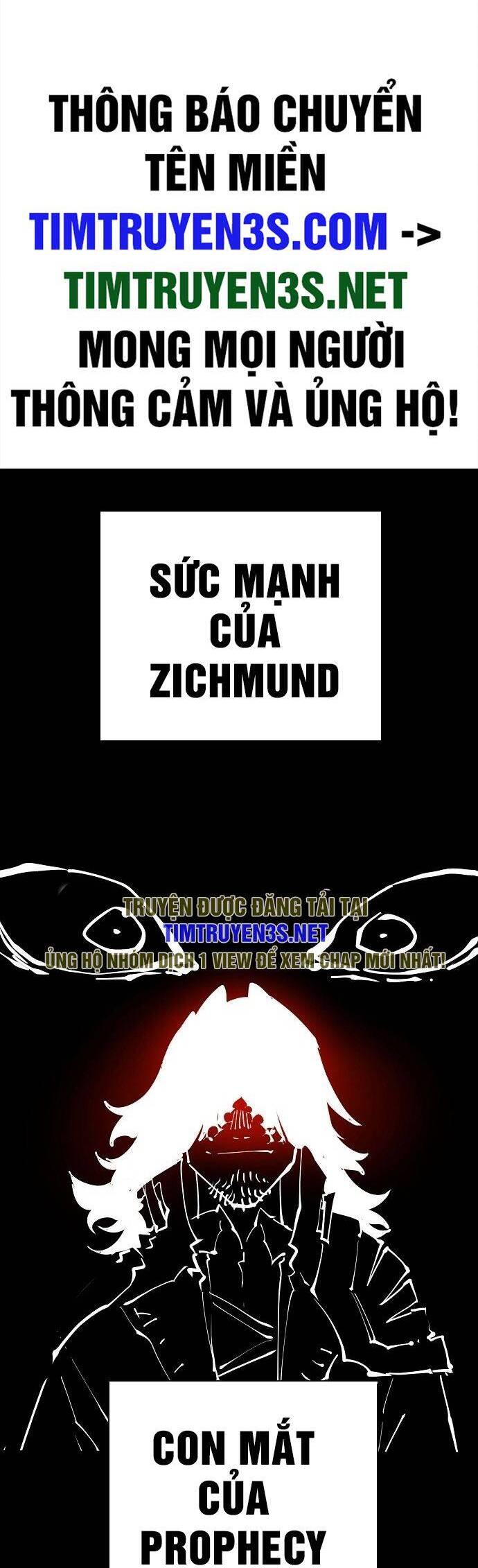 Player chapter 73 - Upload bởi truyensieuhay.com