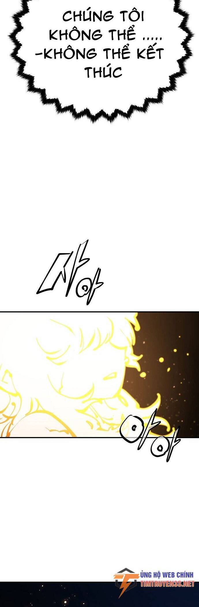 Player chapter 73 - Upload bởi truyensieuhay.com