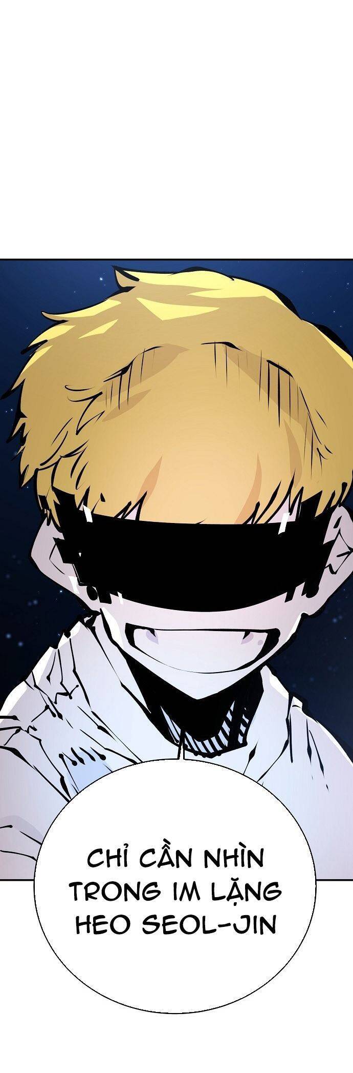 Player chapter 73 - Upload bởi truyensieuhay.com