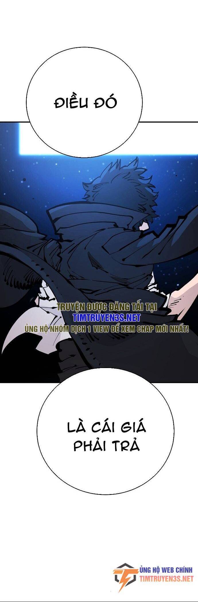 Player chapter 73 - Upload bởi truyensieuhay.com
