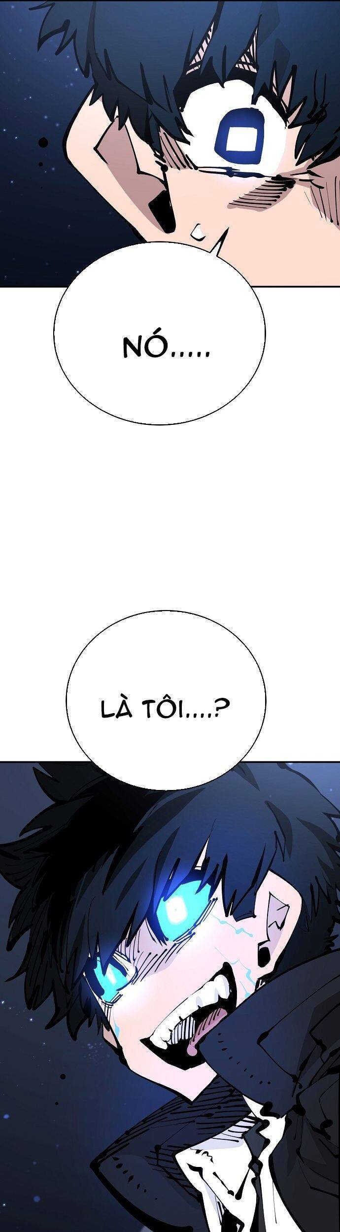Player chapter 73 - Upload bởi truyensieuhay.com