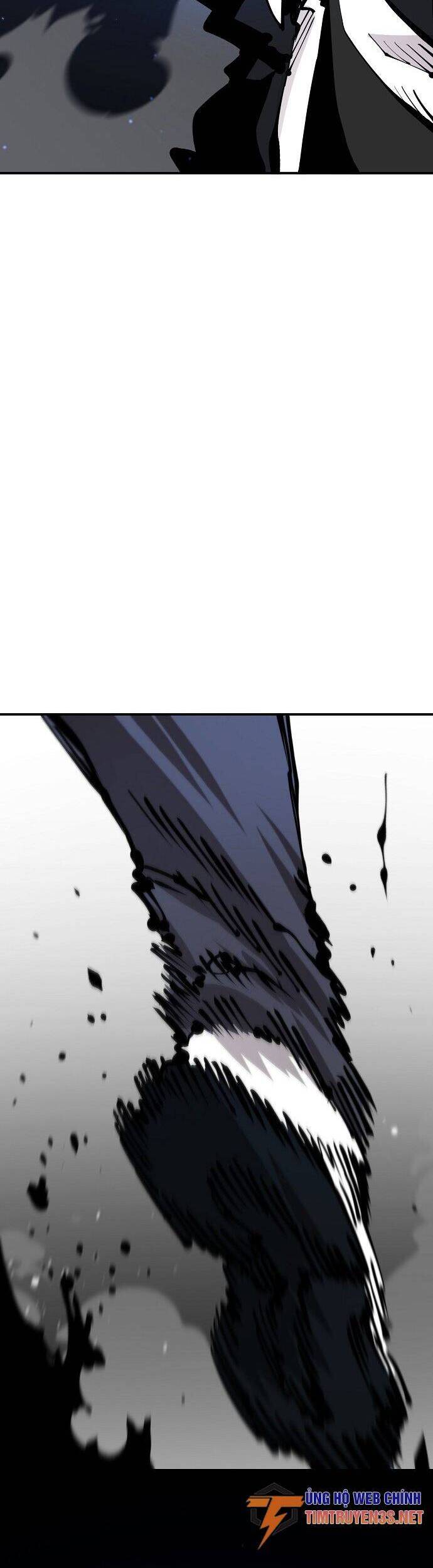 Player chapter 73 - Upload bởi truyensieuhay.com
