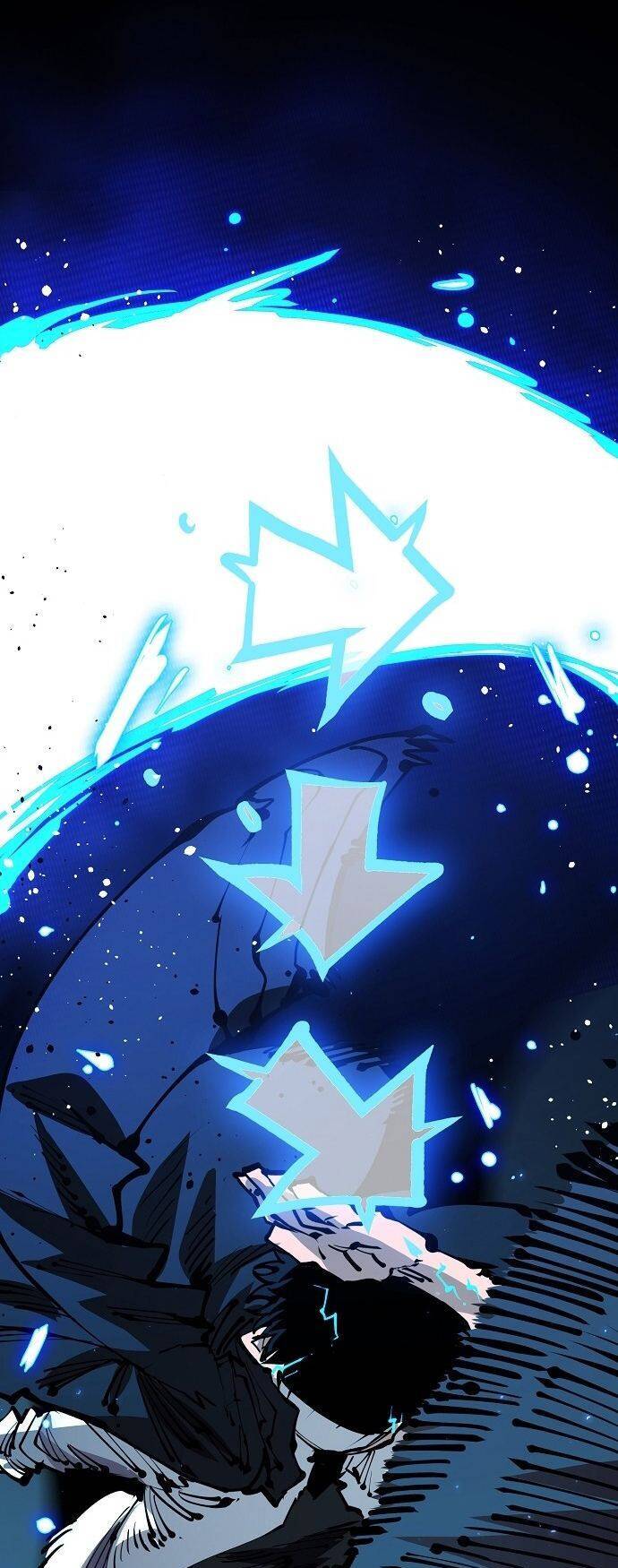 Player chapter 73 - Upload bởi truyensieuhay.com