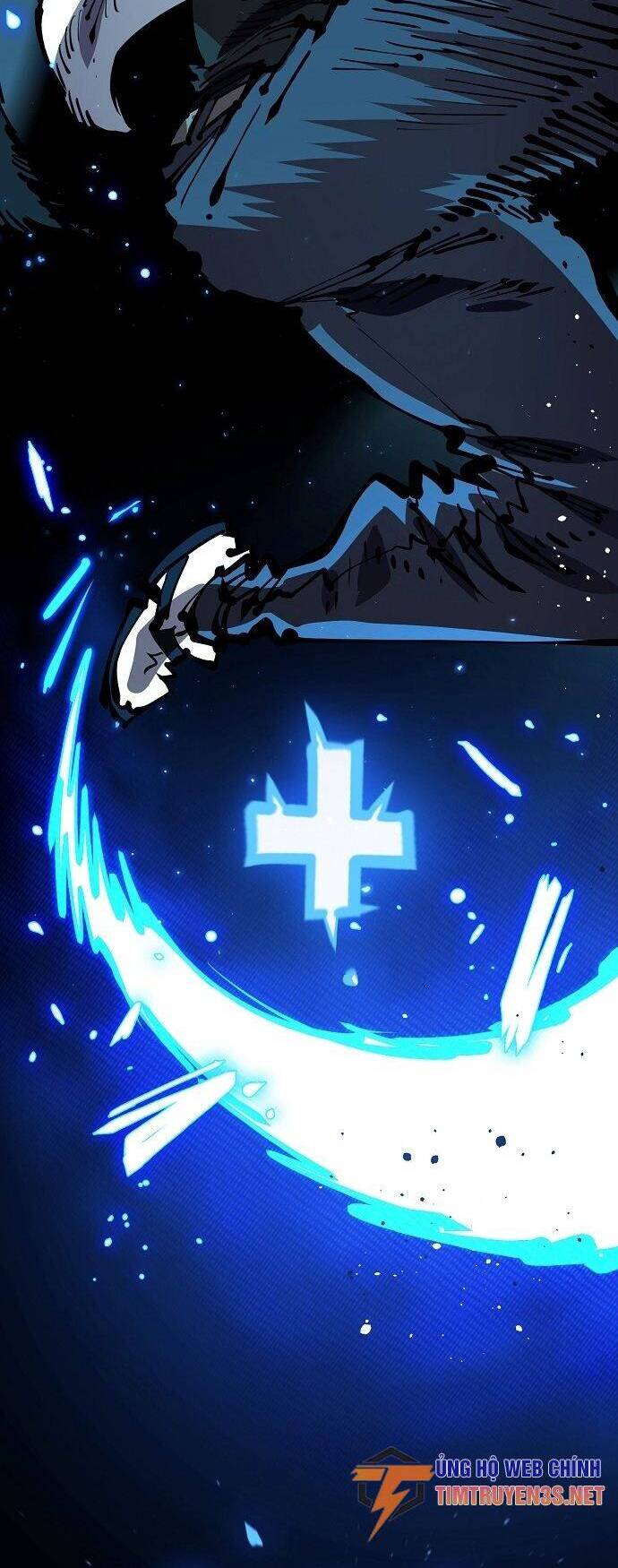 Player chapter 73 - Upload bởi truyensieuhay.com