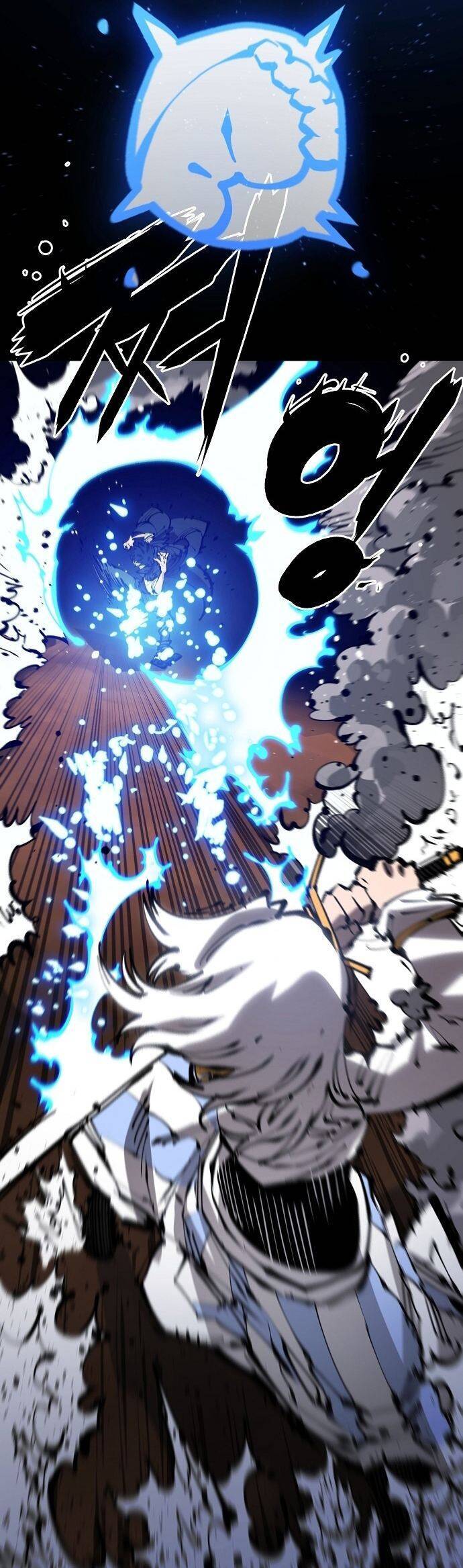 Player chapter 73 - Upload bởi truyensieuhay.com