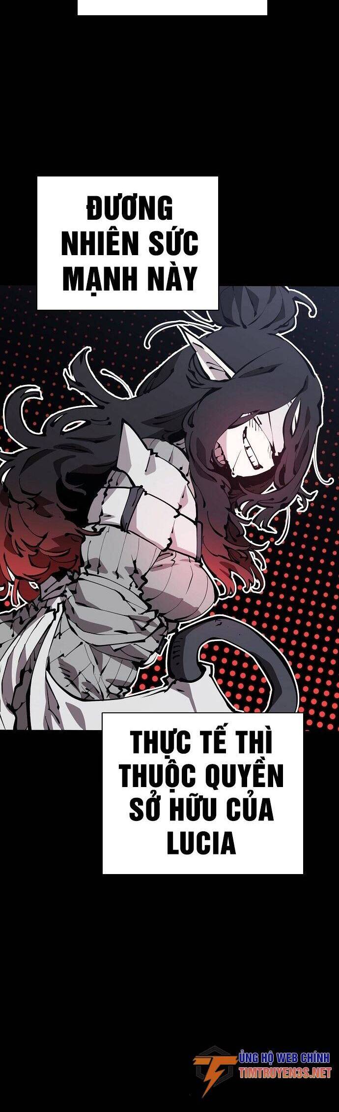Player chapter 73 - Upload bởi truyensieuhay.com