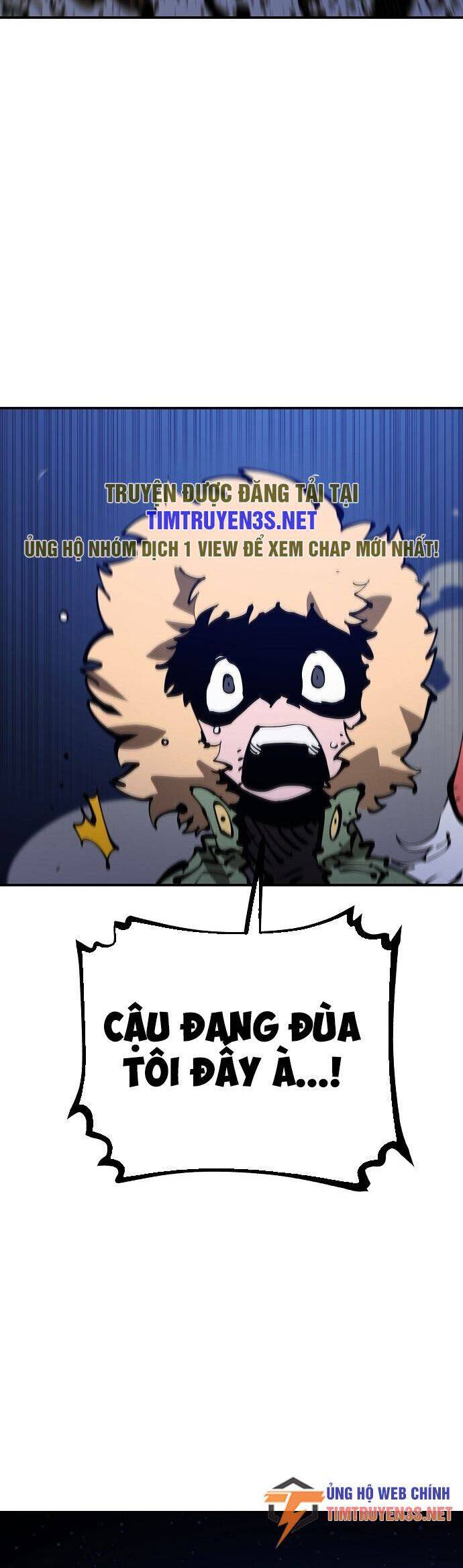 Player chapter 73 - Upload bởi truyensieuhay.com