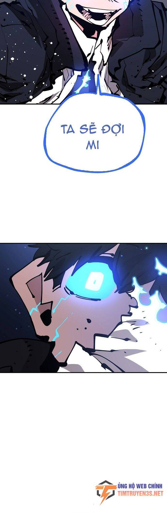 Player chapter 73 - Upload bởi truyensieuhay.com