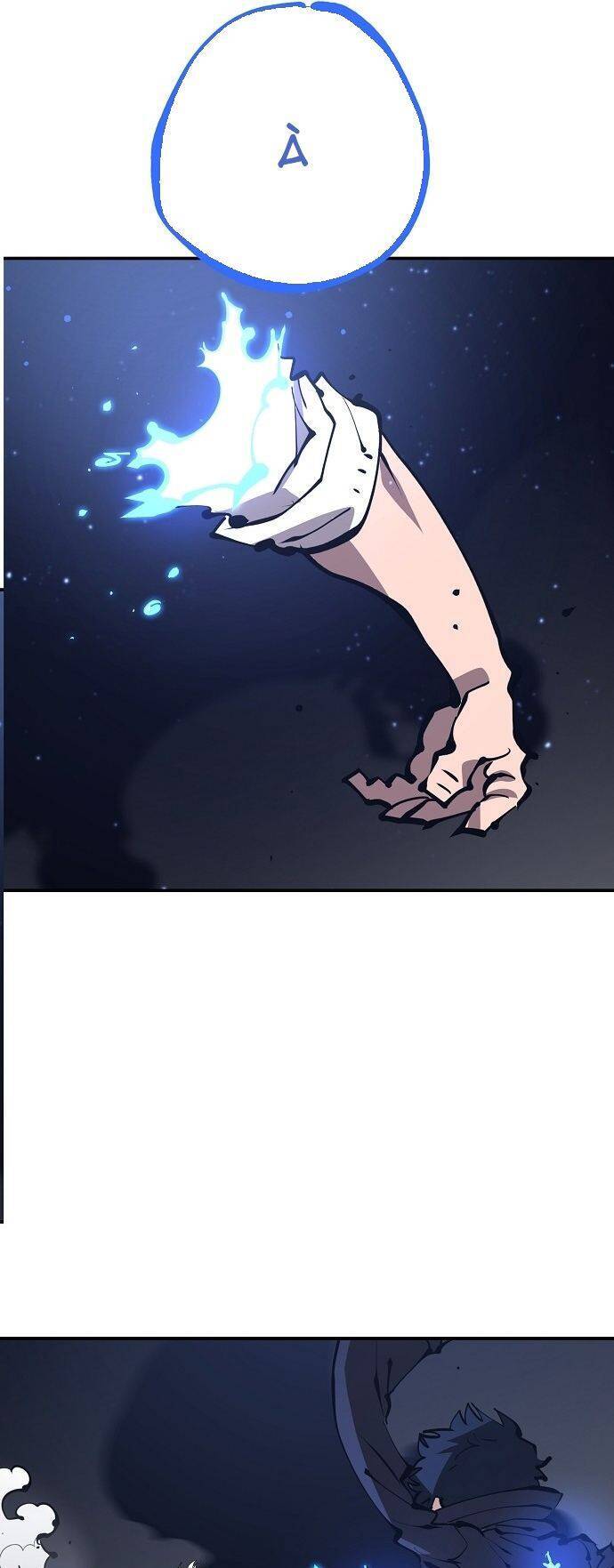 Player chapter 73 - Upload bởi truyensieuhay.com
