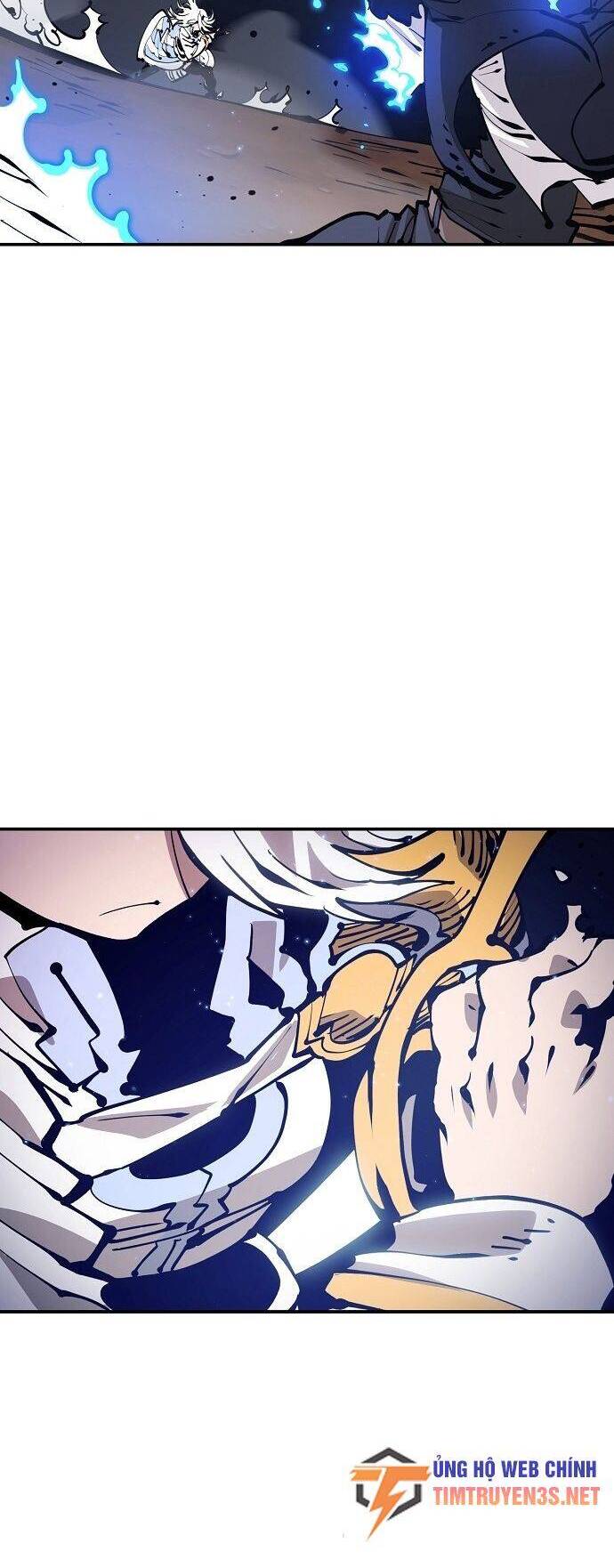 Player chapter 73 - Upload bởi truyensieuhay.com