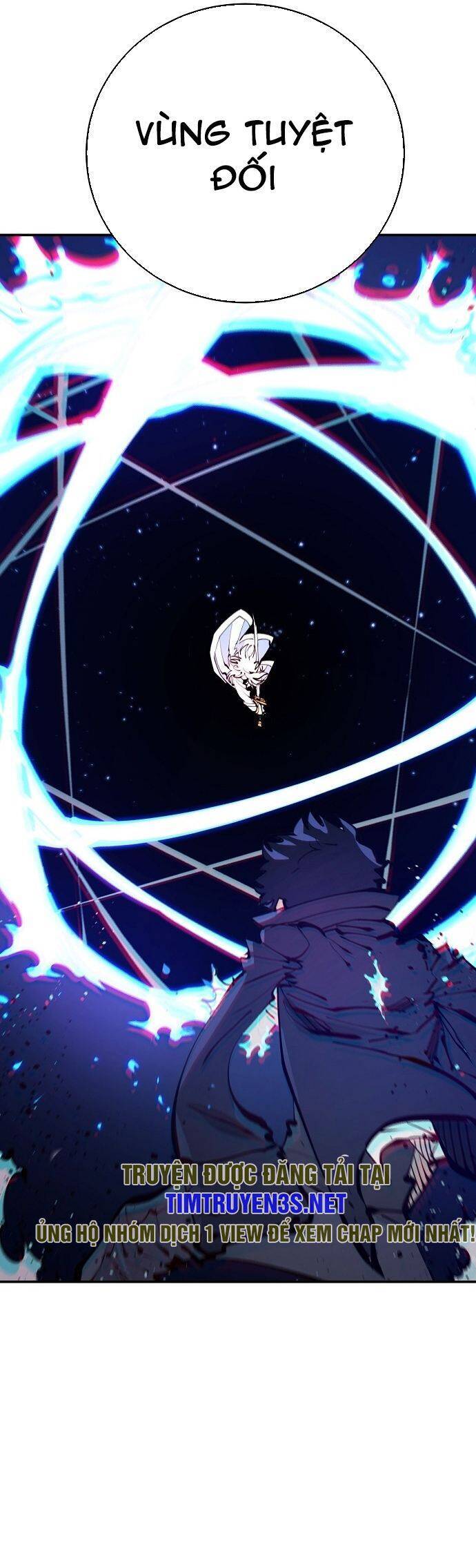 Player chapter 73 - Upload bởi truyensieuhay.com