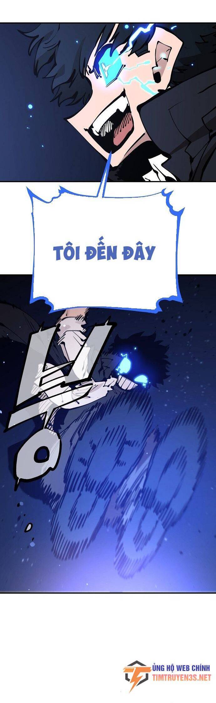 Player chapter 73 - Upload bởi truyensieuhay.com