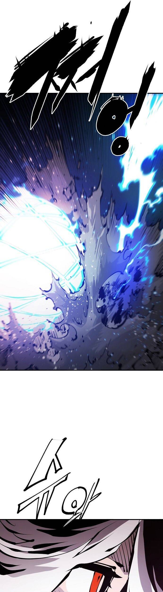 Player chapter 73 - Upload bởi truyensieuhay.com