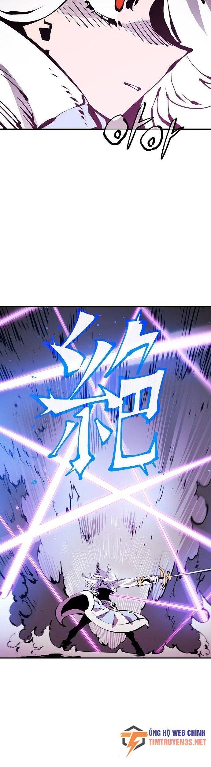 Player chapter 73 - Upload bởi truyensieuhay.com