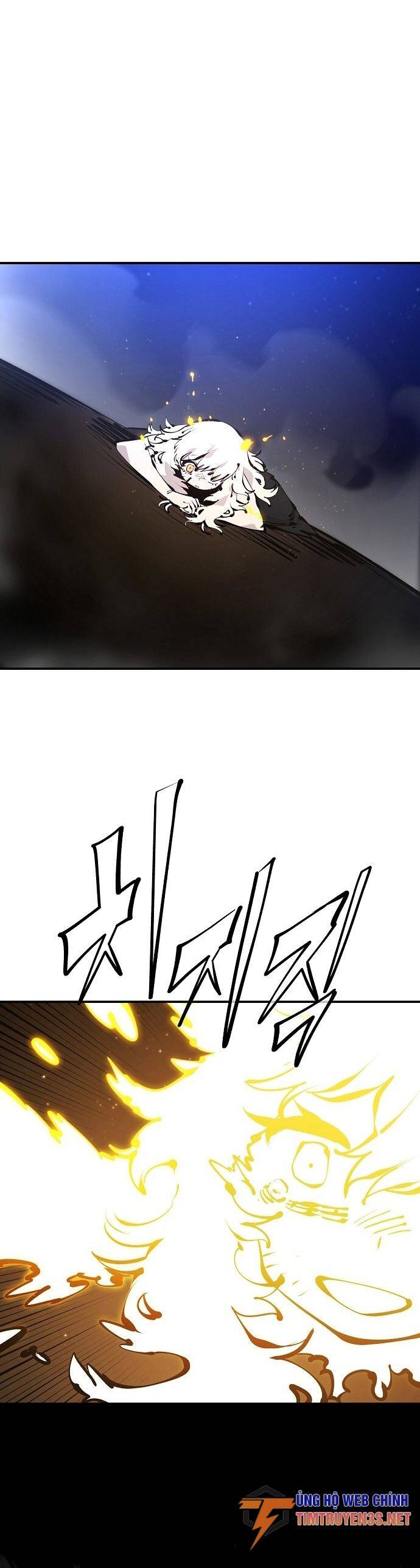 Player chapter 73 - Upload bởi truyensieuhay.com