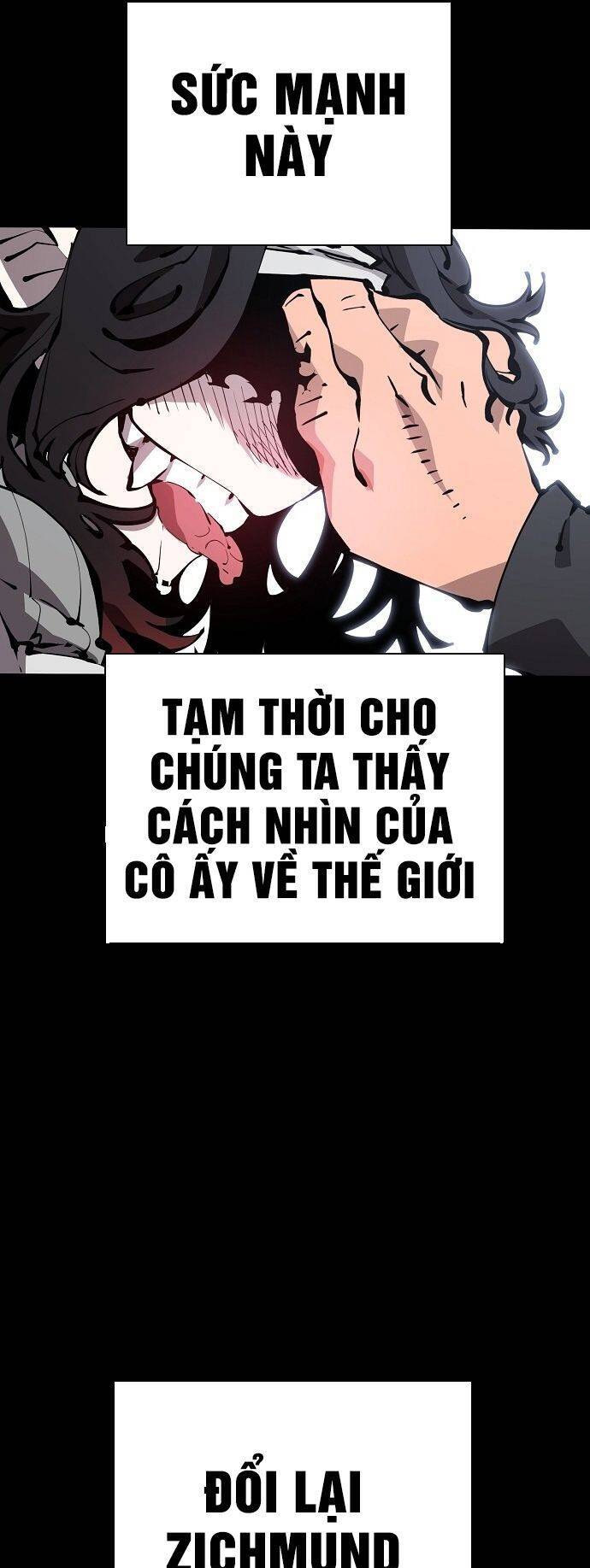 Player chapter 73 - Upload bởi truyensieuhay.com