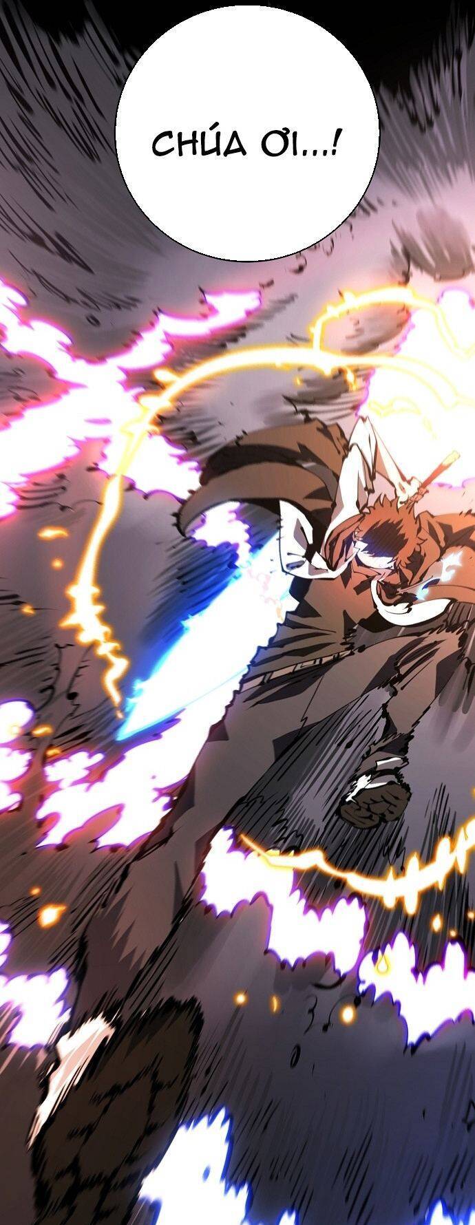 Player chapter 73 - Upload bởi truyensieuhay.com