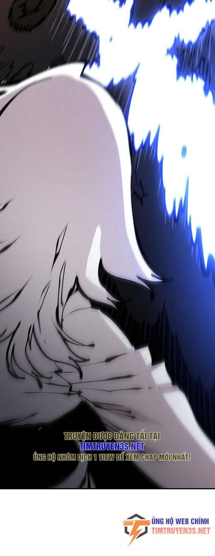 Player chapter 73 - Upload bởi truyensieuhay.com