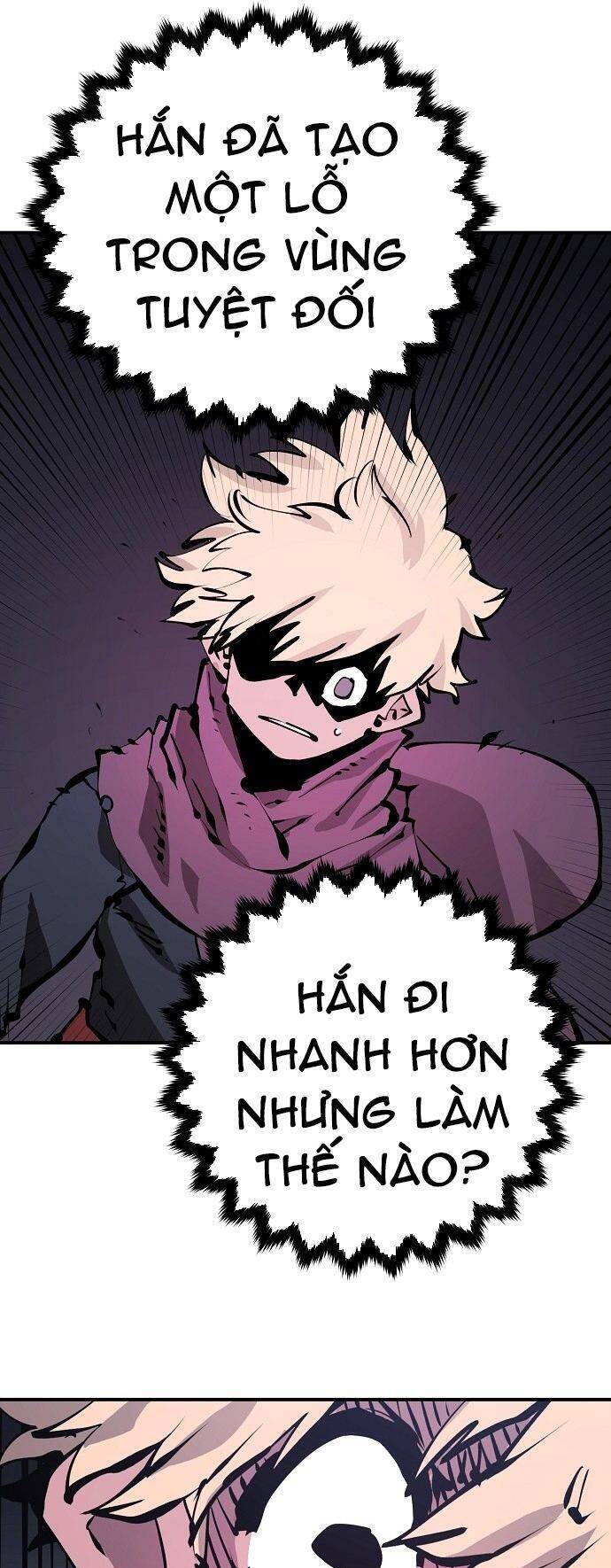 Player chapter 73 - Upload bởi truyensieuhay.com