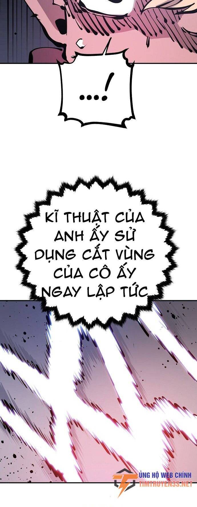 Player chapter 73 - Upload bởi truyensieuhay.com