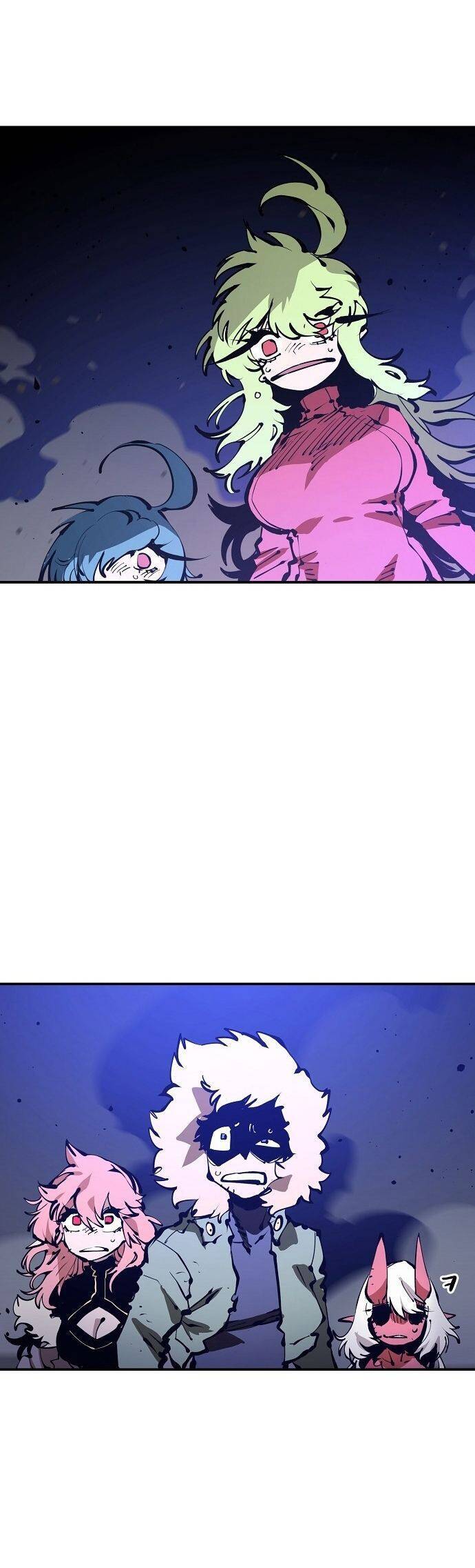 Player chapter 73 - Upload bởi truyensieuhay.com
