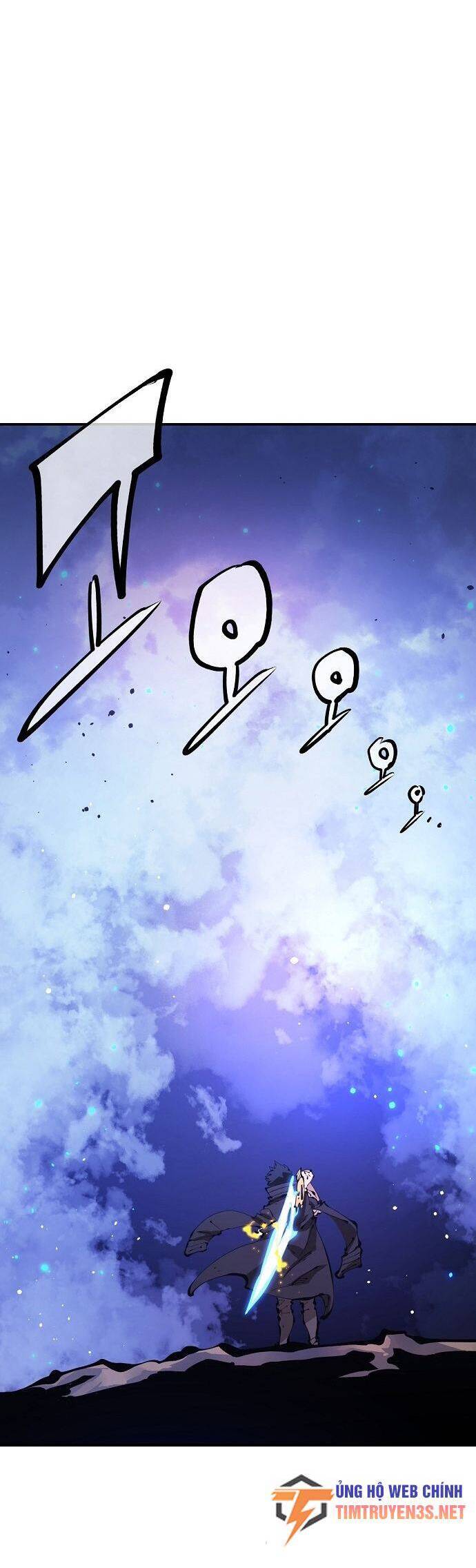 Player chapter 73 - Upload bởi truyensieuhay.com