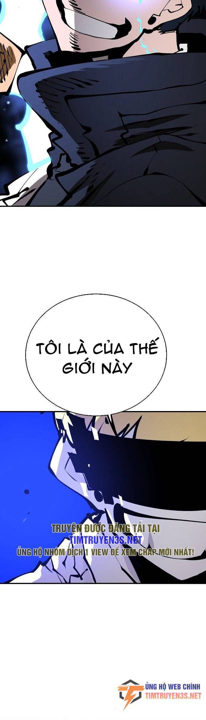 Player chapter 73 - Upload bởi truyensieuhay.com