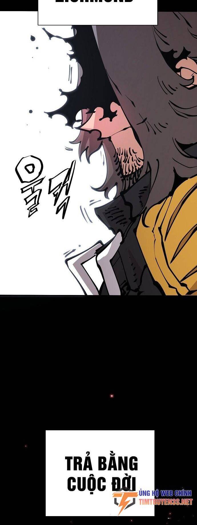 Player chapter 73 - Upload bởi truyensieuhay.com