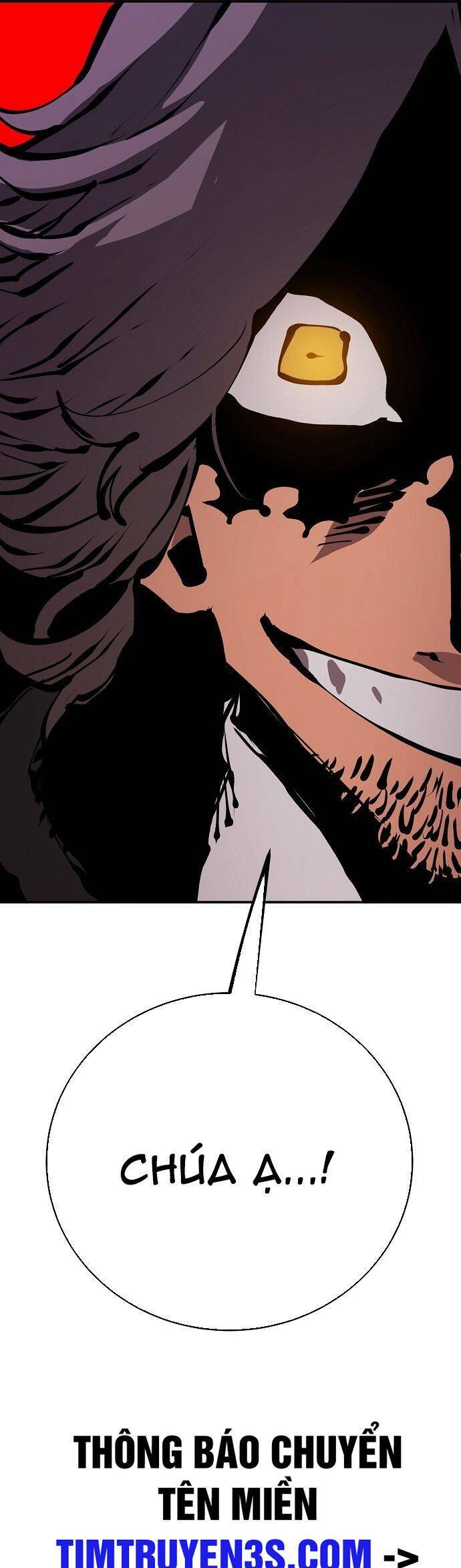 Player chapter 73 - Upload bởi truyensieuhay.com