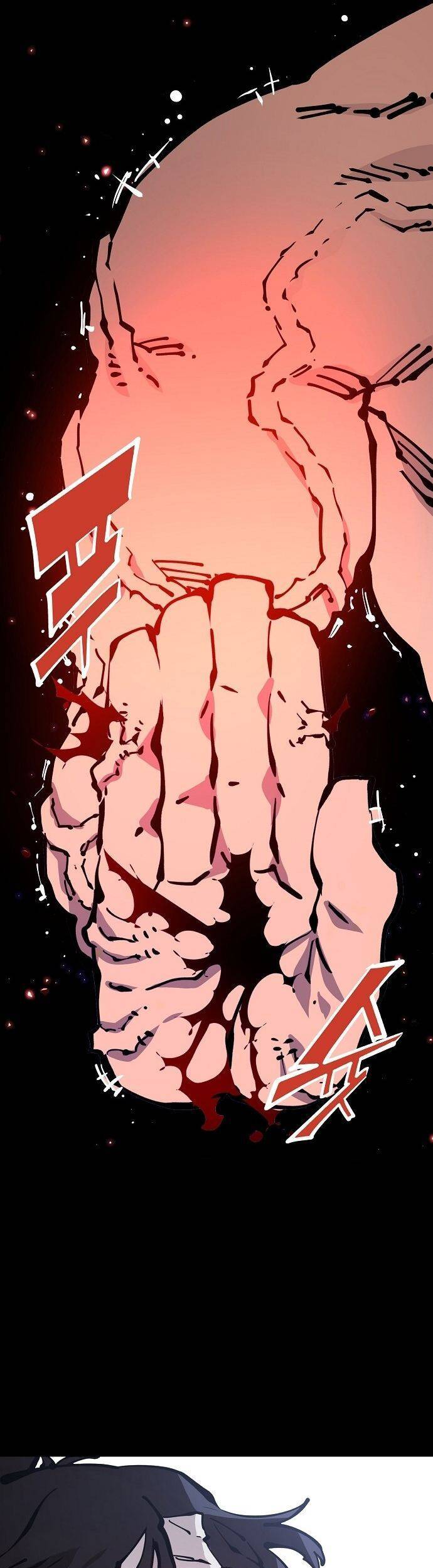Player chapter 73 - Upload bởi truyensieuhay.com